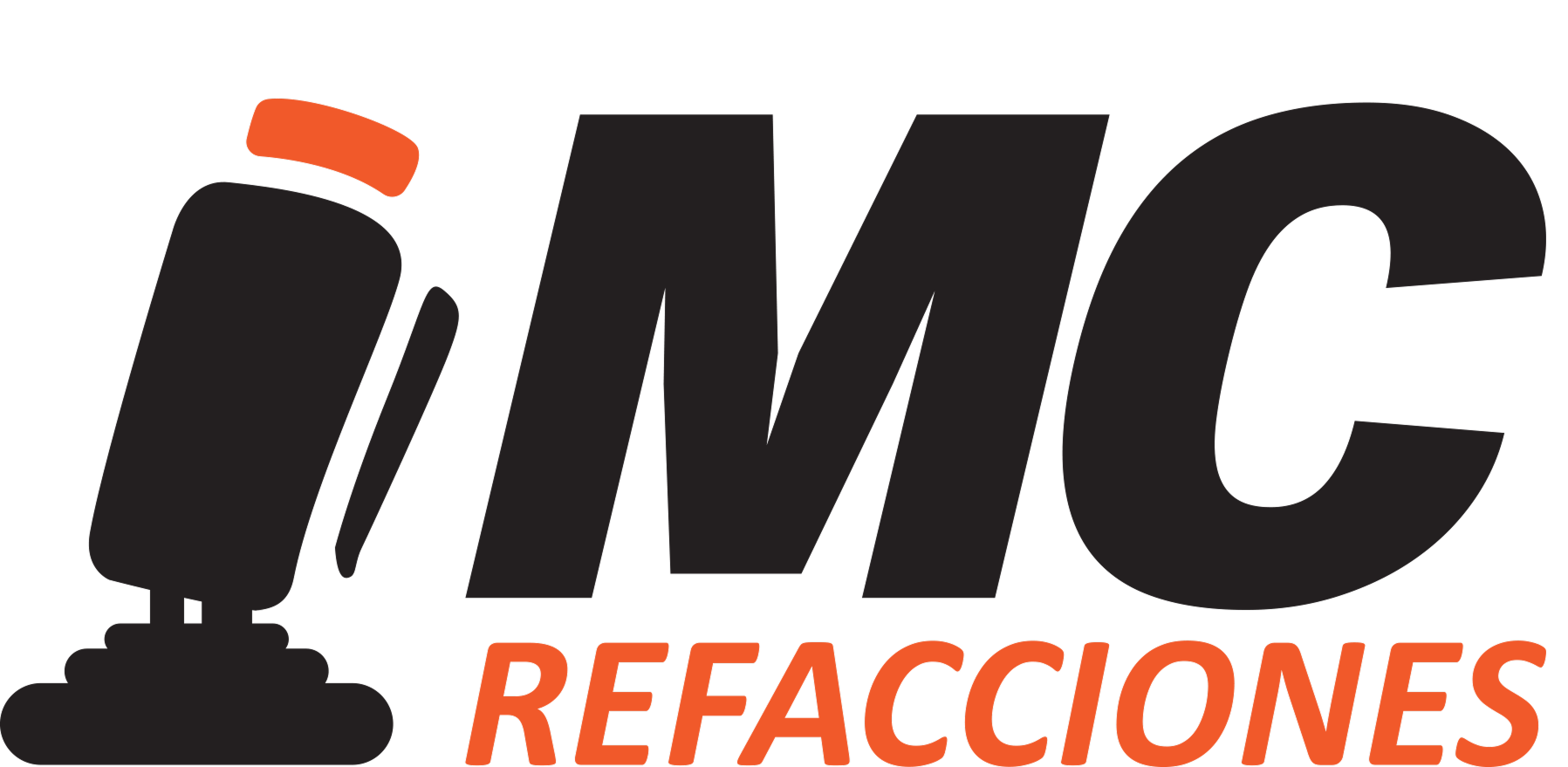 Renta de Maquinaria