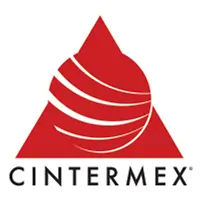 Cliente 24